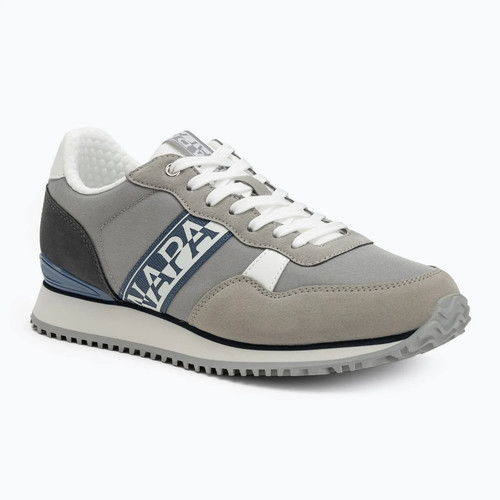Scarpe uomo napapijri - scarpe,