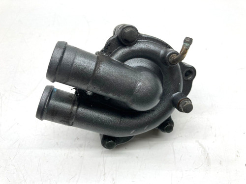 Pompa acqua motore water - motore, pump