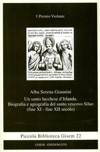 Giannini alda serena - serena, un