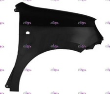 PARAFANGO ANTERIORE ANT DESTRO DX PER RENAULT TWINGO 14>19 2014-2019 C/F FAN