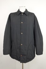 BURBERRY LONDON GIUBBINO