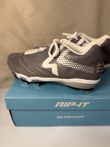 Scarpe softball donna - softball,