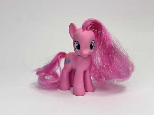 Little pony royal - my, g4