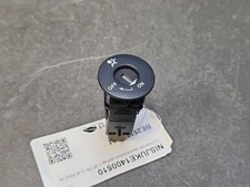 Ordine Neutralizzazione Airbag