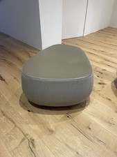 Pouf Moroso Fjord