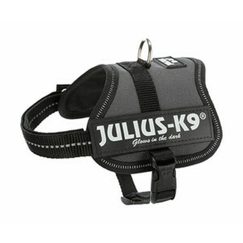Powerharness taglia - k9, powerharness,