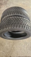 N°2 GOMME 225/55 R18 102H XL