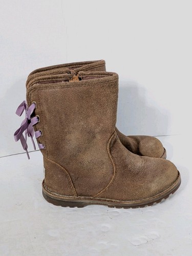 Stivali bambina ugg - bambina,