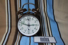 Sveglia melux cortina - cortina, vintage