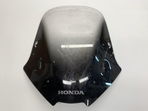 Bulle honda cbf - honda, 2006-2010