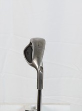 Ping G25 Wedge Gap U Wedge°-