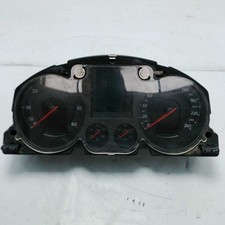 Quadro strumenti