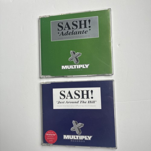 Sash single bundle job - sash, lot