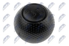 Pomello leva cambio NTY