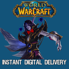 Cravatta con fiocco World of