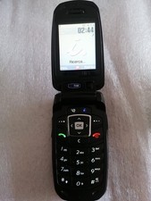 Telefono Cellulare Samsung