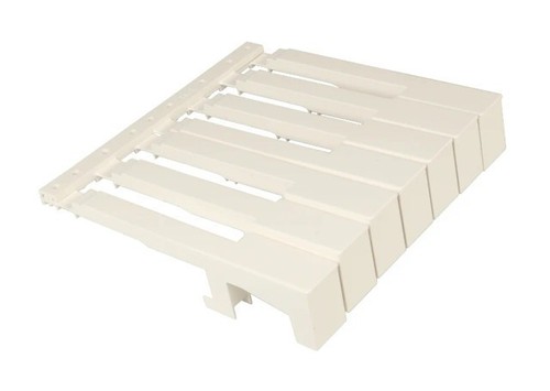 Set chiavi oem casio 10315458 - oem,
