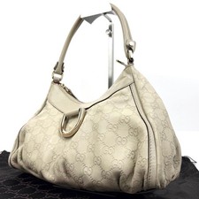Borsa a tracolla donna Gucci