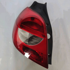 8200459962 Fanale post. SX