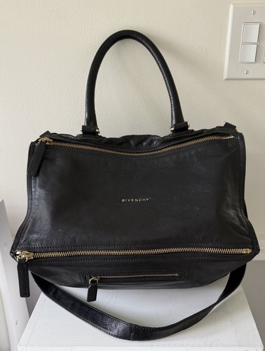 Givenchy borsa tracolla - givenchy, a