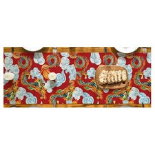 Stupisci i tuoi ospiti con un