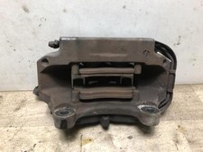 Pinza freni posteriore destra VOLKSWAGEN TOUAREG 1 PHASE 1 7L6615424L