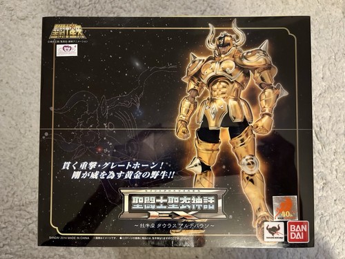 Bandai saint seiya myth - bandai,