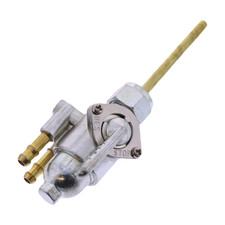 Rubinetto benzina Tourmax