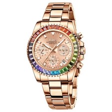 Orologio biden regalo elegante - biden,