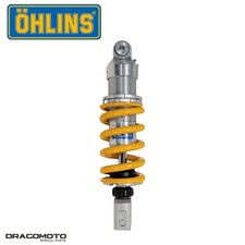 Ammortizzatore SUZUKI GSX-8R