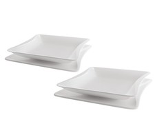 Deagourmet Collezione ONDA Set