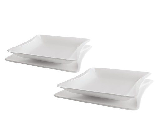 Deagourmet collezione onda set - onda,