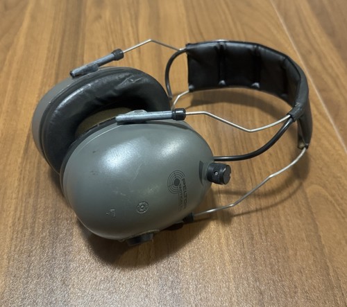 Peltor tactical noise - peltor,