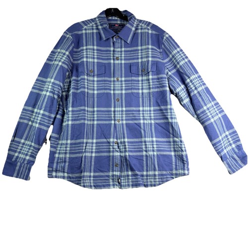 Giacca camicia classica