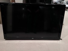 *READ* 55’ LG TV 55LK520-UA