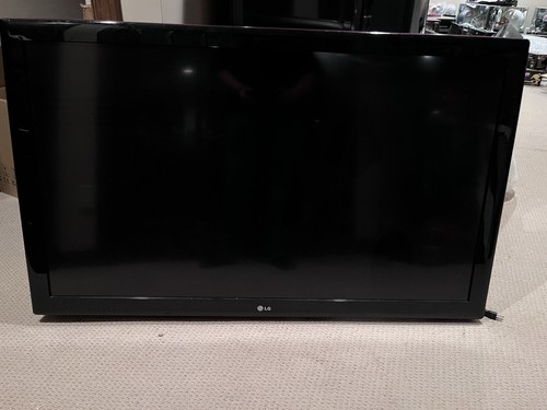 55lk520 ua great - 55’, 55lk520-ua,