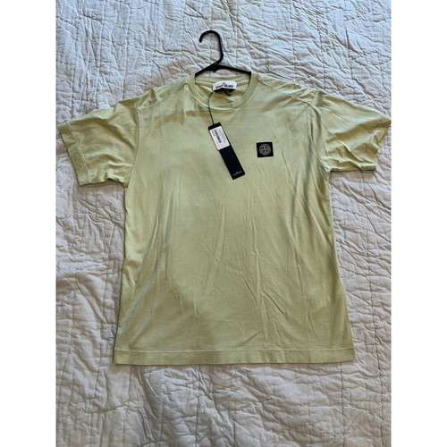 Stone island shirt - stone, toppa