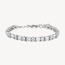 BROSWAY Bracciale collezione