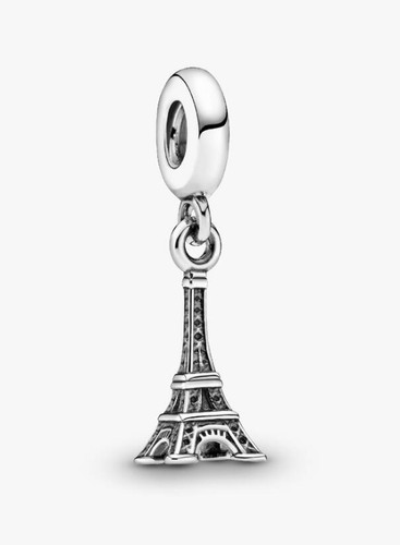 Pandora 791082 charm - charm, pendente