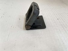 PORTA BORSE HONDA SH 150 2000-06  (ZL537)