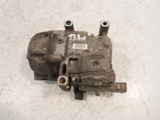 Compressore Aria Condizionata