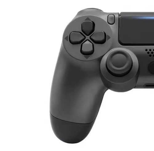 Controller per sony - sony, ps4