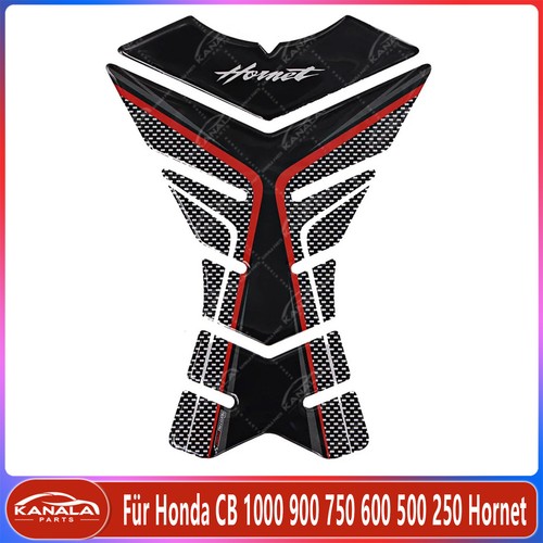 Per honda 1000 900 750 - per,