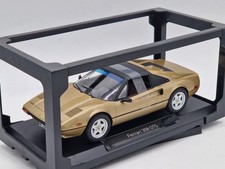FERRARI 308 GTS Quattrovalvole