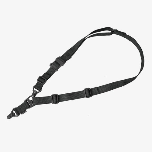Magpul ms3 sling - sling, multi