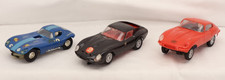 Vintage Strombecker 1/32 Scale