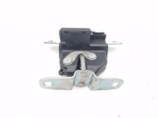 52161765 SERRATURA CHIUSURA CENTRALIZZATA per LANCIA DELTA (TH) (06/08>03/11<)