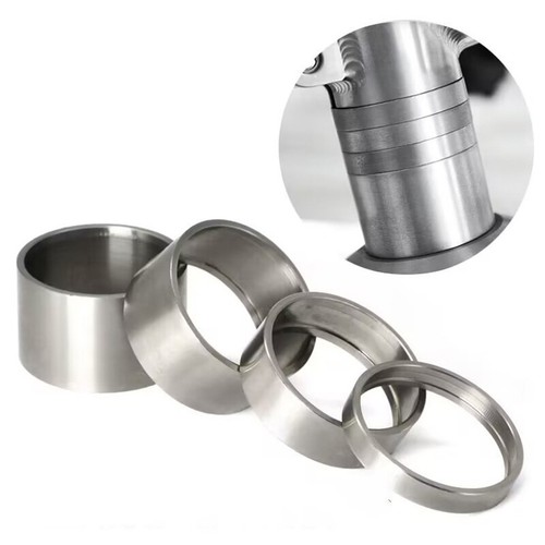 Set distanziali per - , cuffie