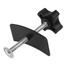 Pinza Freno Pistone Pressa per