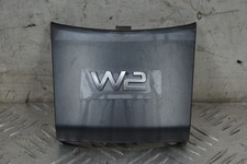 83522- Carena Posteriore Congiunzione Fianchetti Wayel W2 Dal 2020 Al 2024